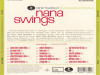Nana Swings Back